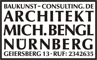 www.baukunst-consulting.de